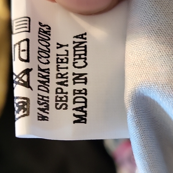 Glory Star Large Plaid Ruched Bodycon Dress - Picture 4 of 14